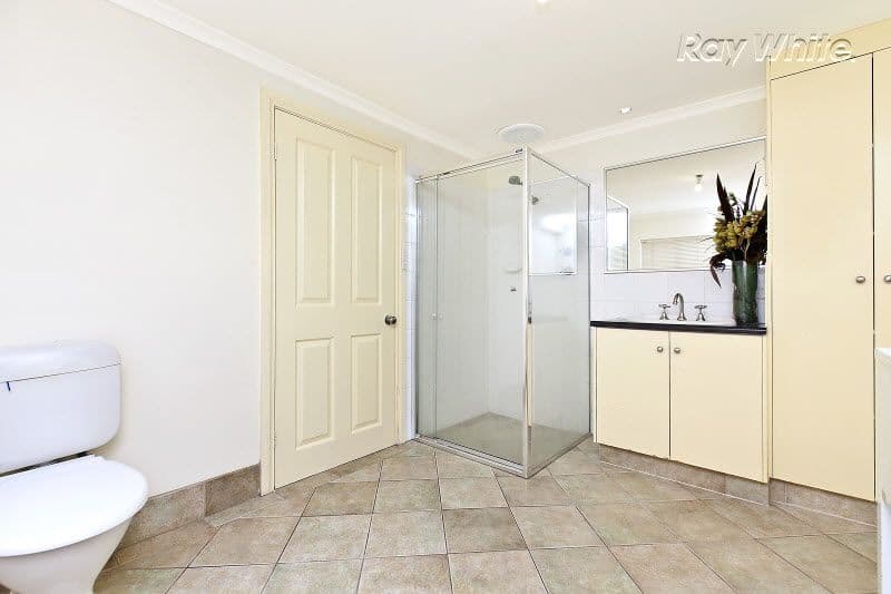 535-537 Cross Road, PLYMPTON SA 5038, Plympton - Thumbnail 8