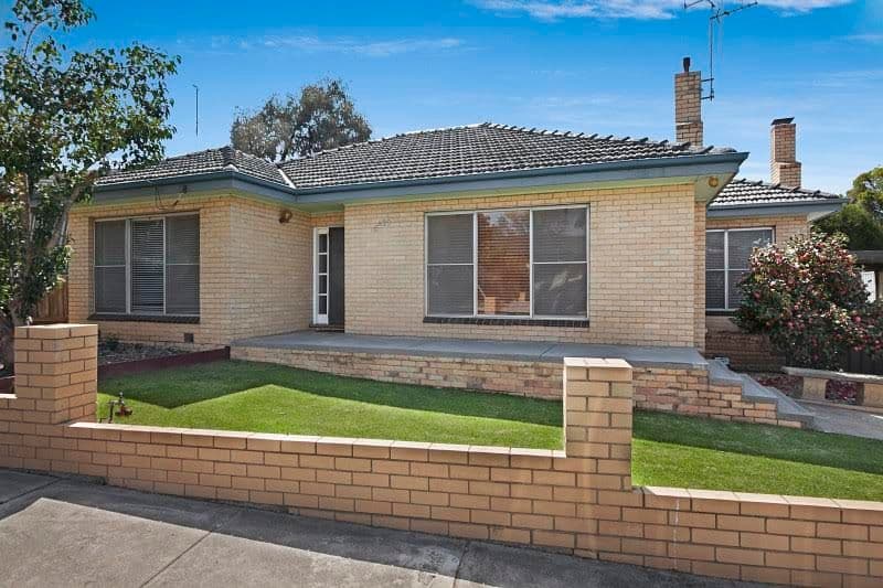 49 Moray Crescent, North Bendigo VIC 3550, North Bendigo - Image 1