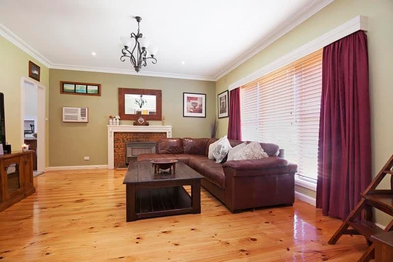 49 Moray Crescent, North Bendigo VIC 3550, North Bendigo - Thumbnail 3