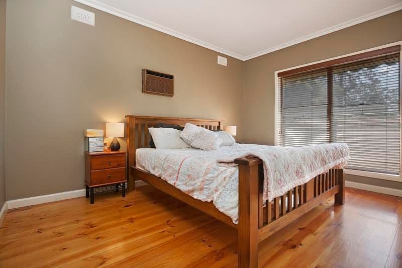 49 Moray Crescent, North Bendigo VIC 3550, North Bendigo - Thumbnail 4
