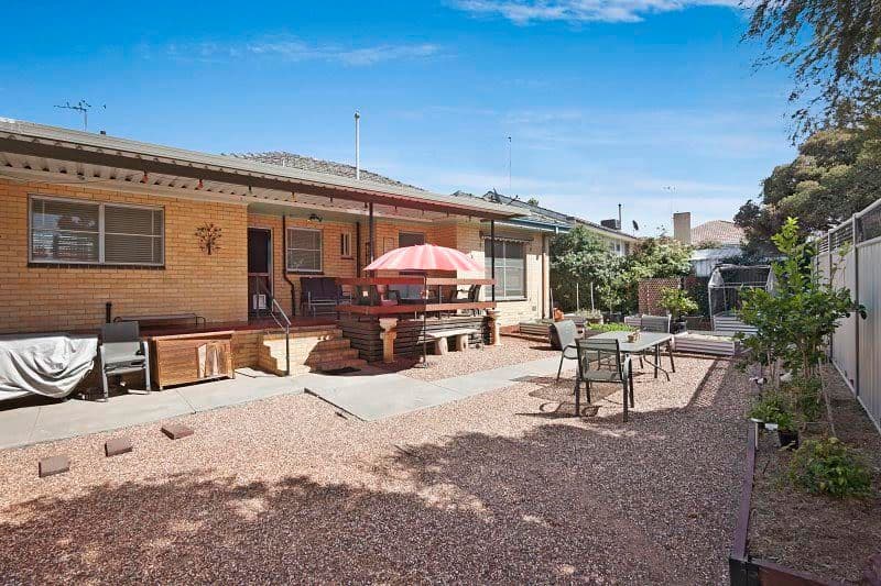 49 Moray Crescent, North Bendigo VIC 3550, North Bendigo - Thumbnail 6