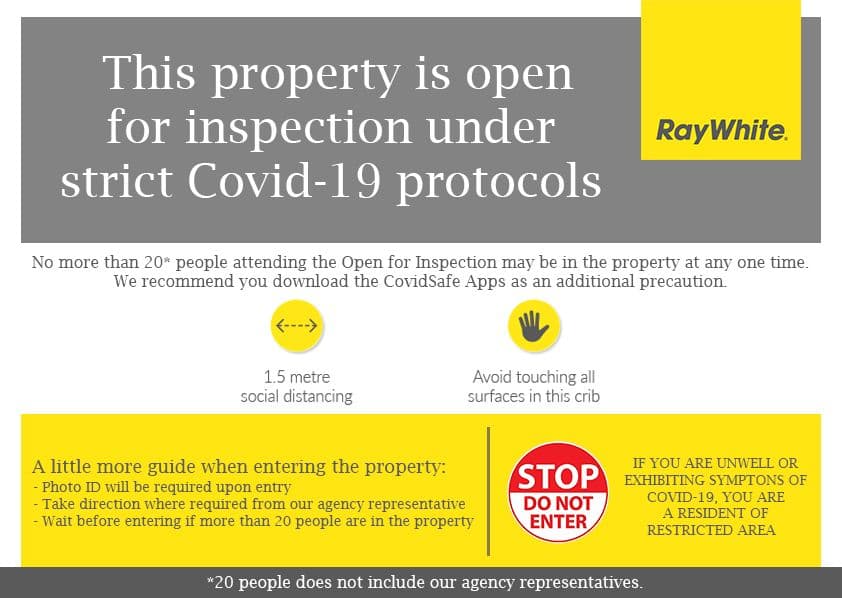 49 Moray Crescent, North Bendigo VIC 3550, North Bendigo - Thumbnail 7