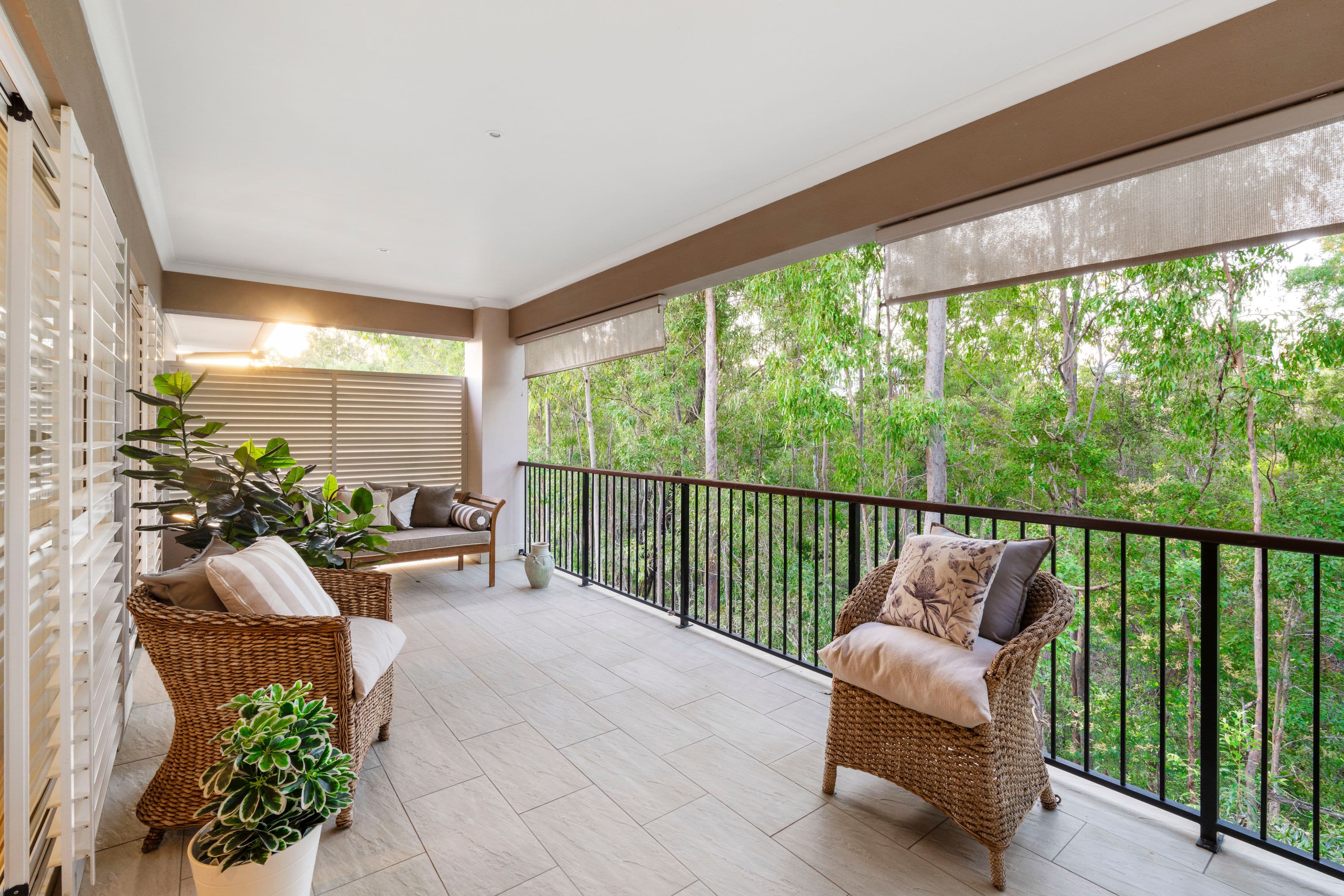 5 Beaumont Crescent, Bellbird Park QLD 4300, Bellbird Park - Image 1