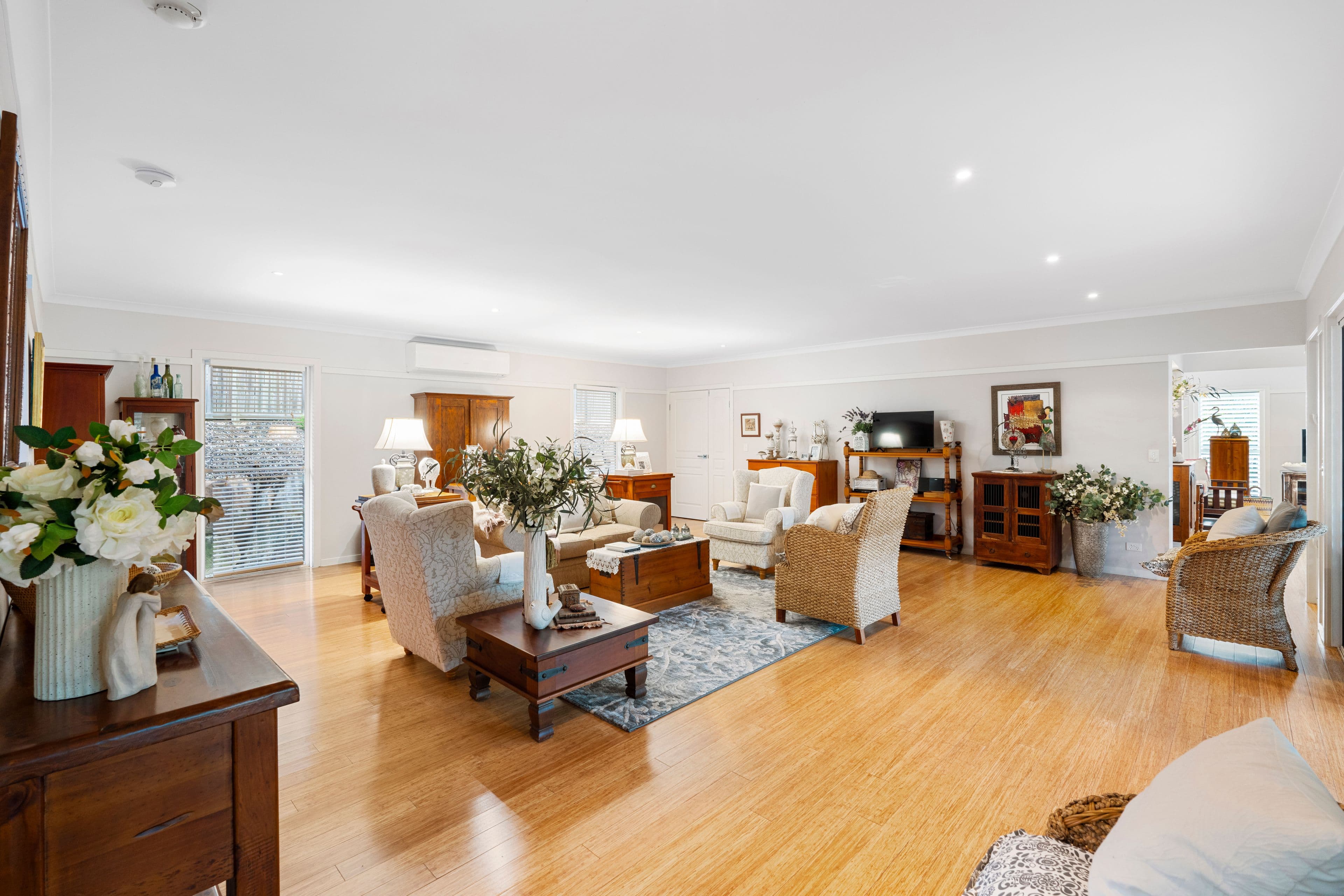 5 Beaumont Crescent, Bellbird Park QLD 4300, Bellbird Park - Thumbnail 4