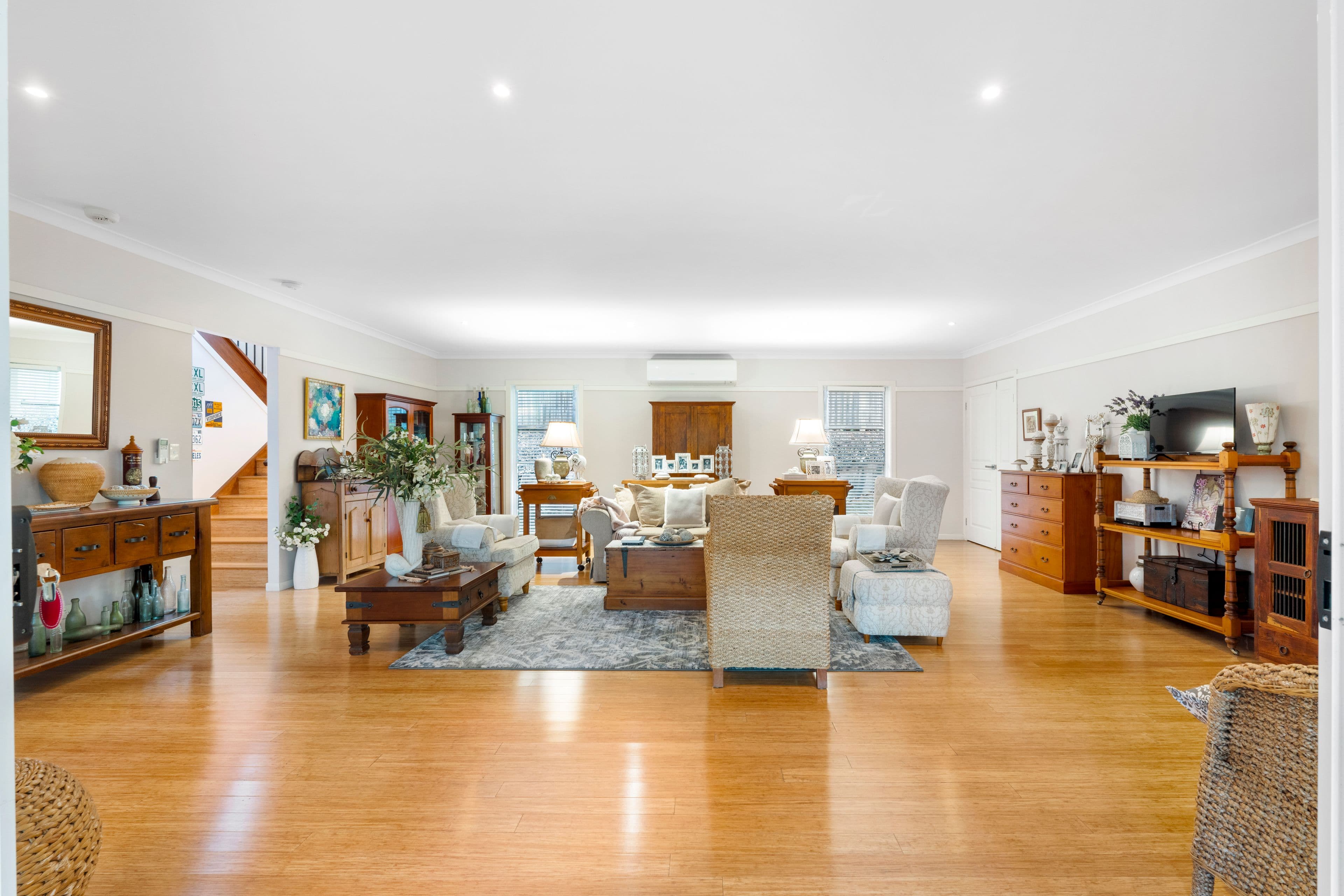 5 Beaumont Crescent, Bellbird Park QLD 4300, Bellbird Park - Thumbnail 5