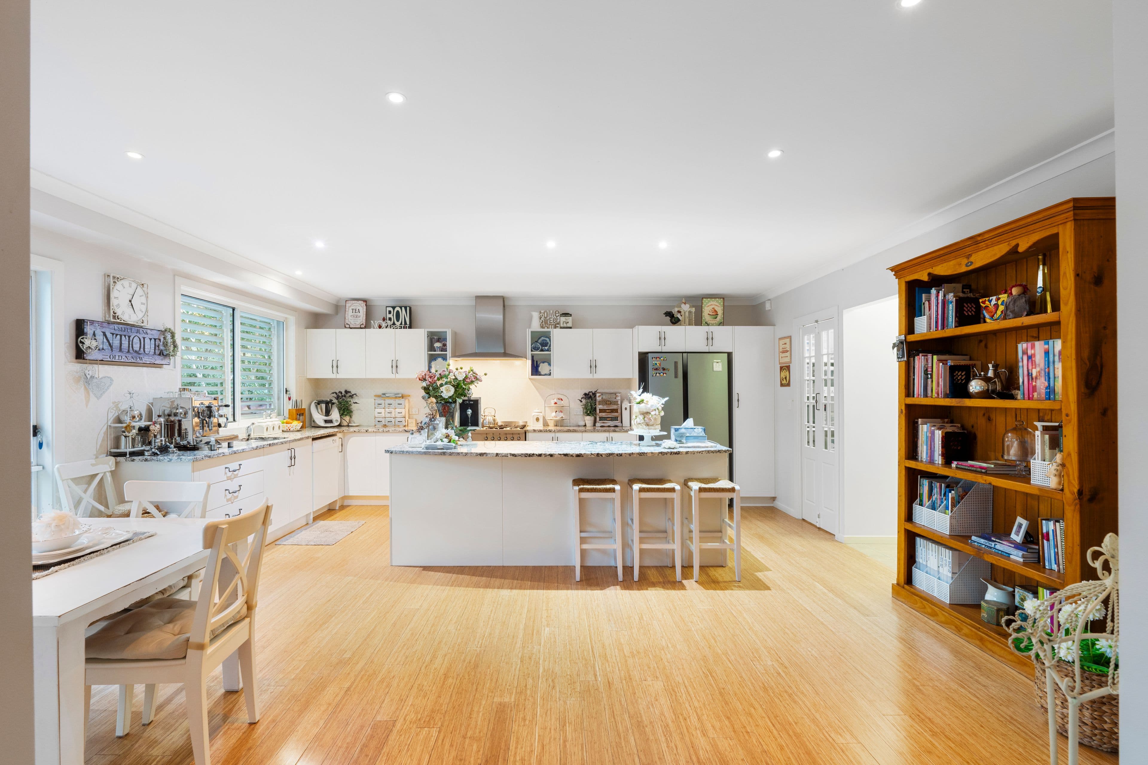 5 Beaumont Crescent, Bellbird Park QLD 4300, Bellbird Park - Thumbnail 6