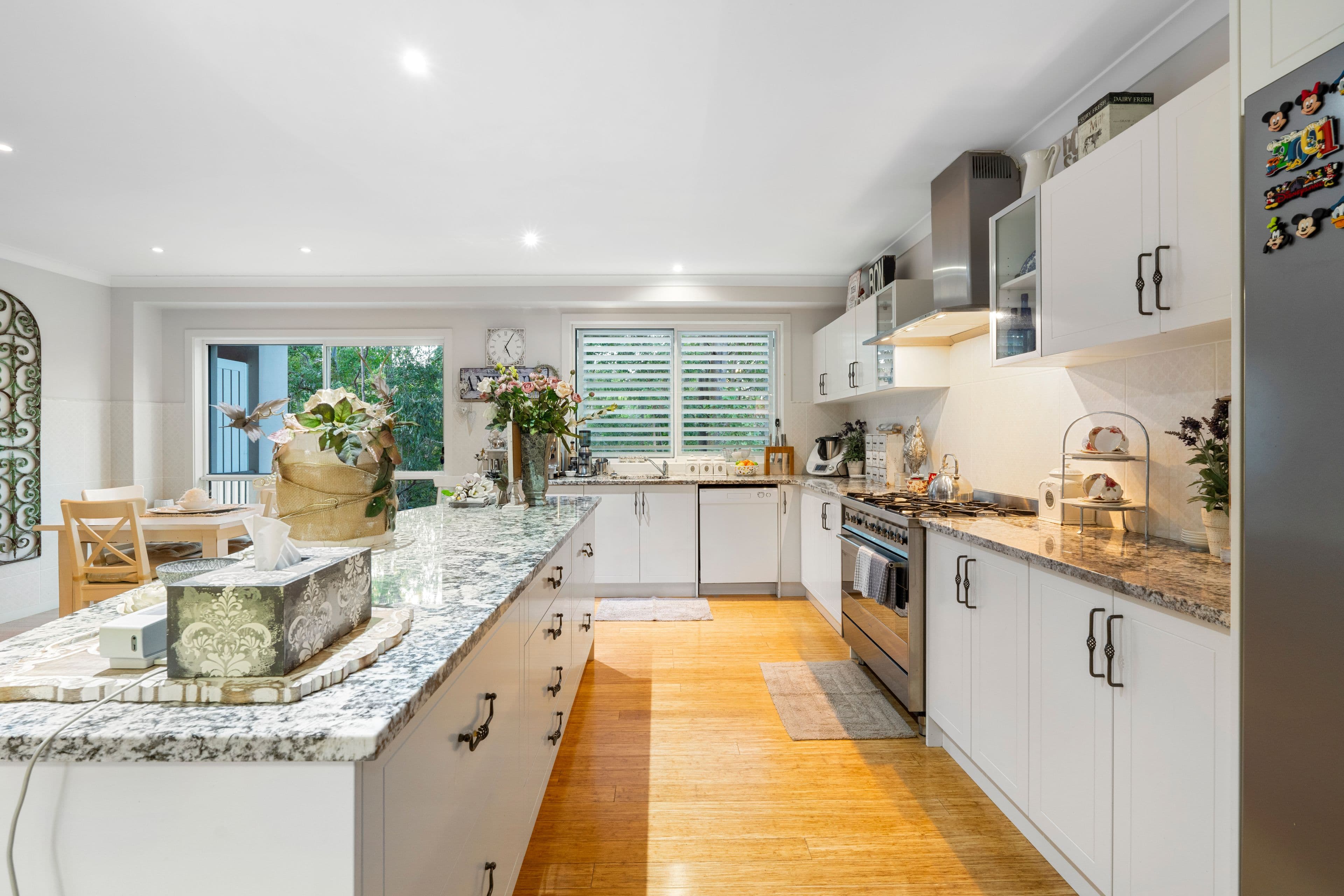5 Beaumont Crescent, Bellbird Park QLD 4300, Bellbird Park - Thumbnail 7