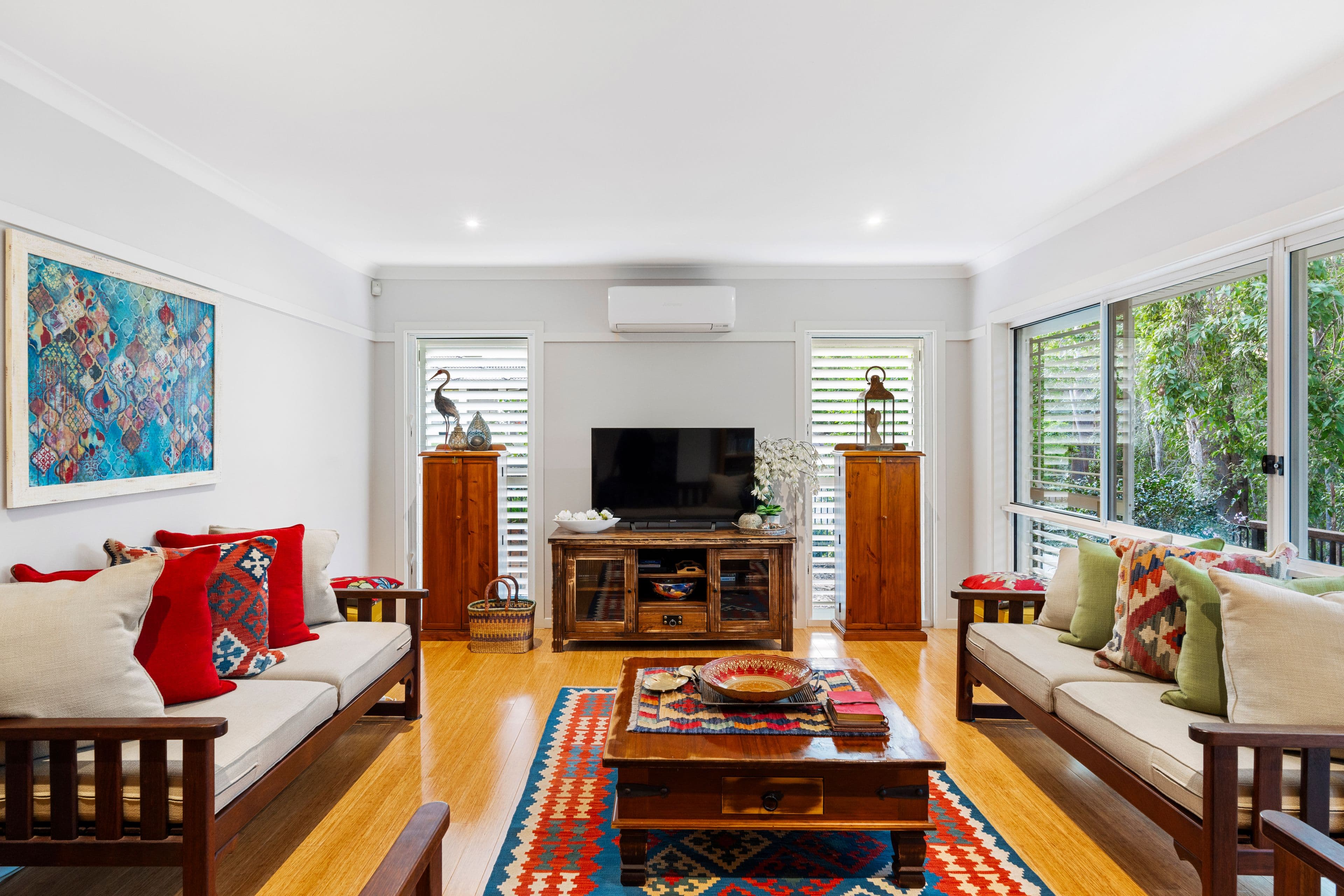 5 Beaumont Crescent, Bellbird Park QLD 4300, Bellbird Park - Thumbnail 8