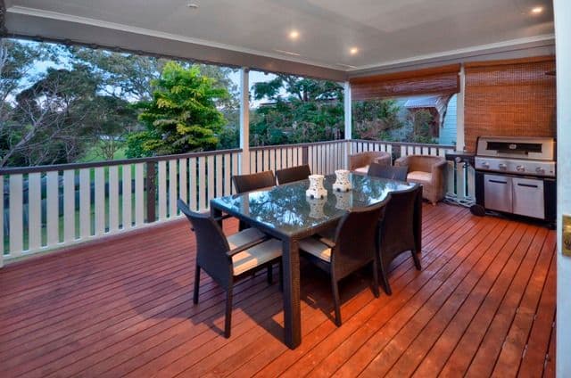59 Brown Parade, ASHGROVE QLD 4060, Ashgrove - Thumbnail 2