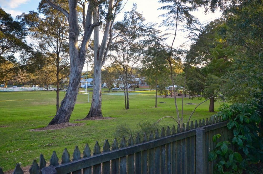59 Brown Parade, ASHGROVE QLD 4060, Ashgrove - Thumbnail 3
