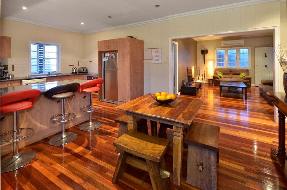 59 Brown Parade, ASHGROVE QLD 4060, Ashgrove - Thumbnail 4