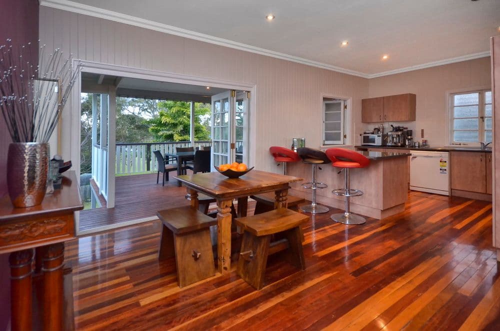 59 Brown Parade, ASHGROVE QLD 4060, Ashgrove - Thumbnail 5