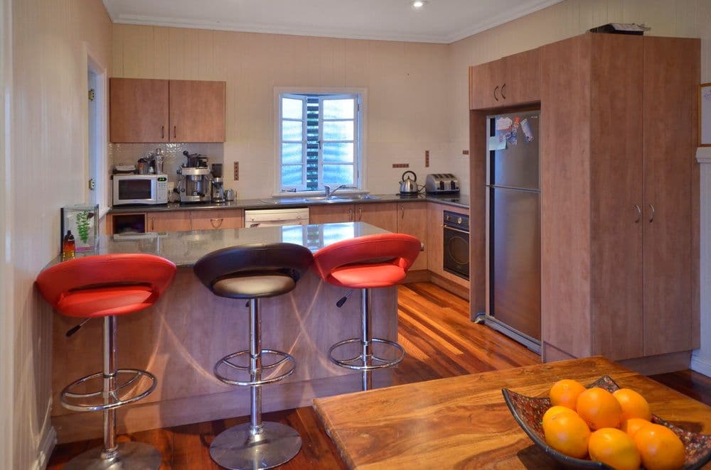 59 Brown Parade, ASHGROVE QLD 4060, Ashgrove - Thumbnail 6