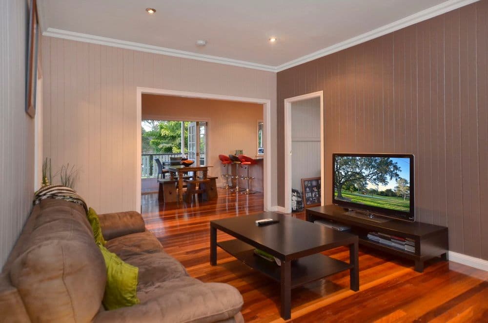 59 Brown Parade, ASHGROVE QLD 4060, Ashgrove - Thumbnail 7