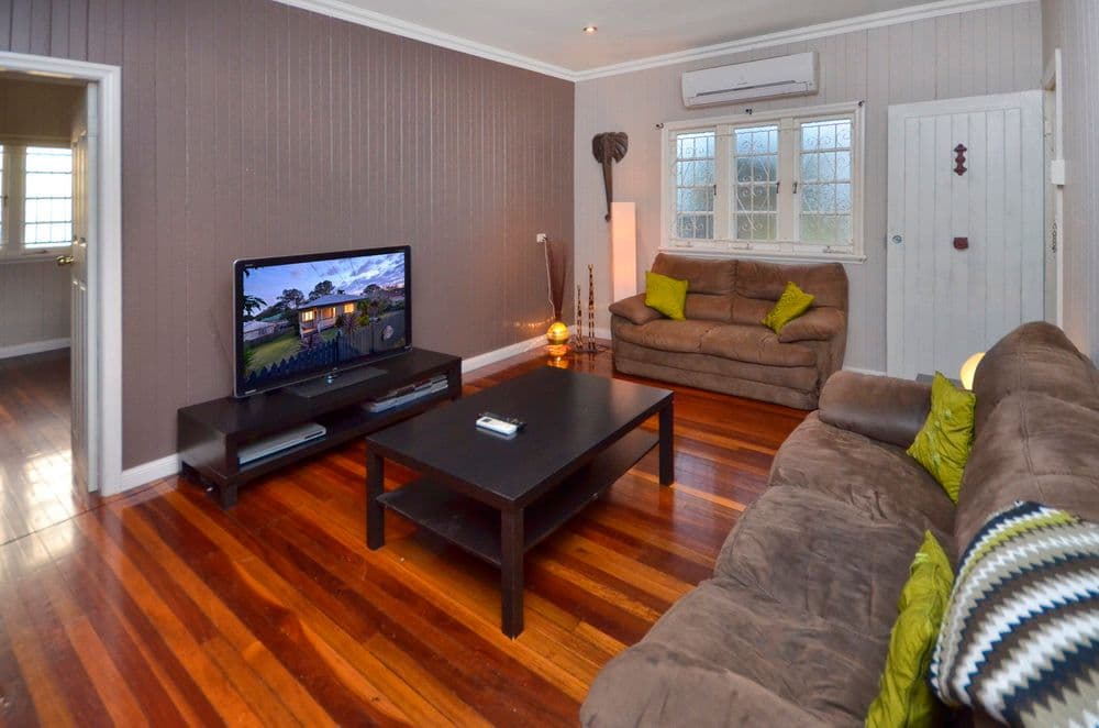 59 Brown Parade, ASHGROVE QLD 4060, Ashgrove - Thumbnail 8
