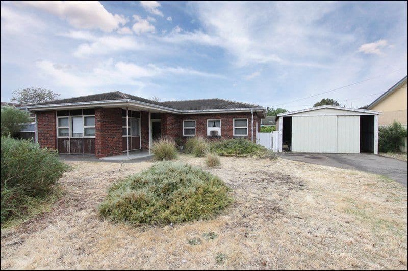 6 Cairns Avenue, LOCKLEYS SA 5032, Lockleys - Image 1