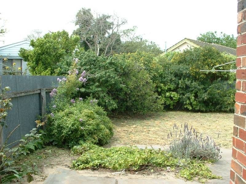 6 Cairns Avenue, LOCKLEYS SA 5032, Lockleys - Thumbnail 3
