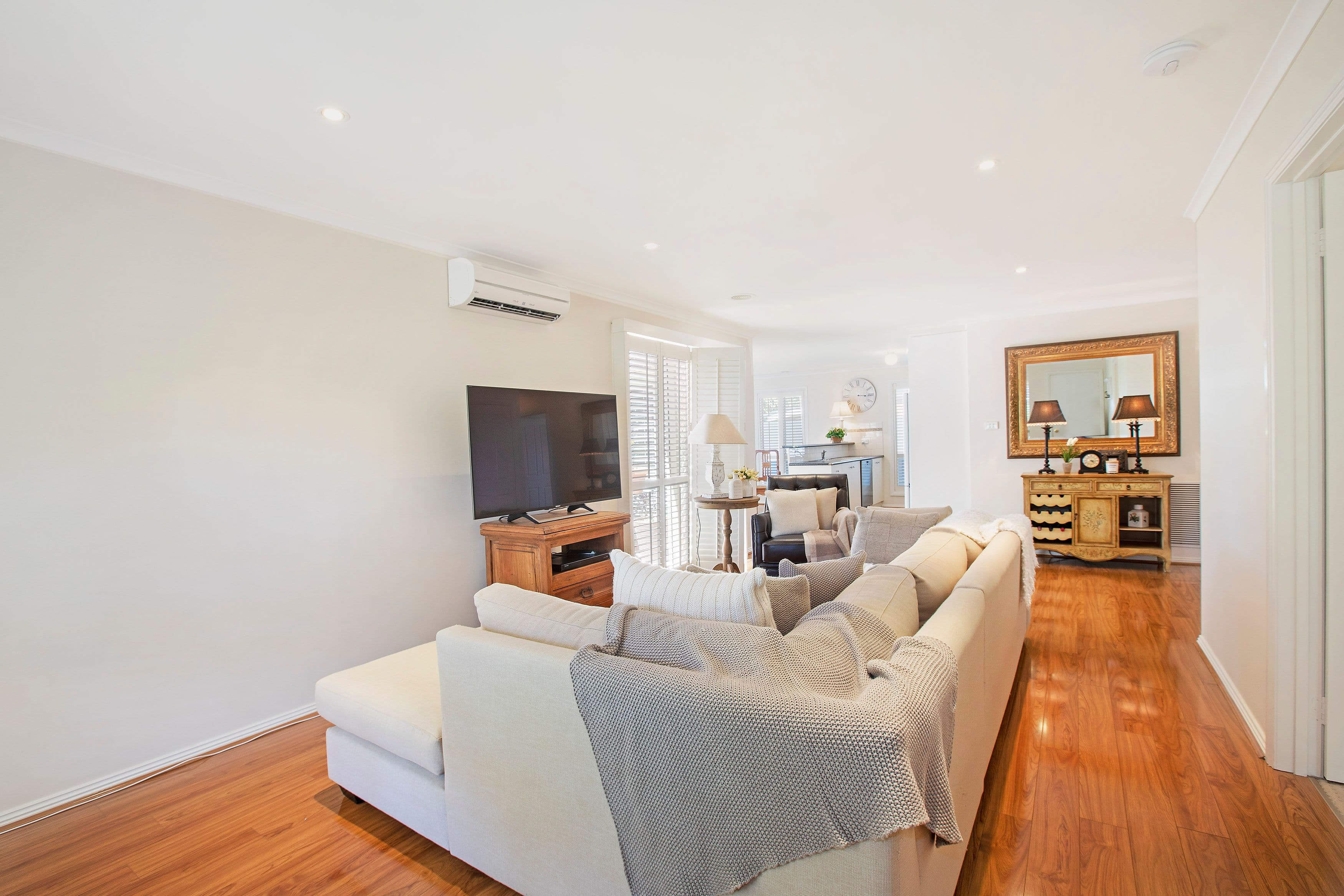 19 Bailey Street, Belmont VIC 3216, Belmont - Thumbnail 2