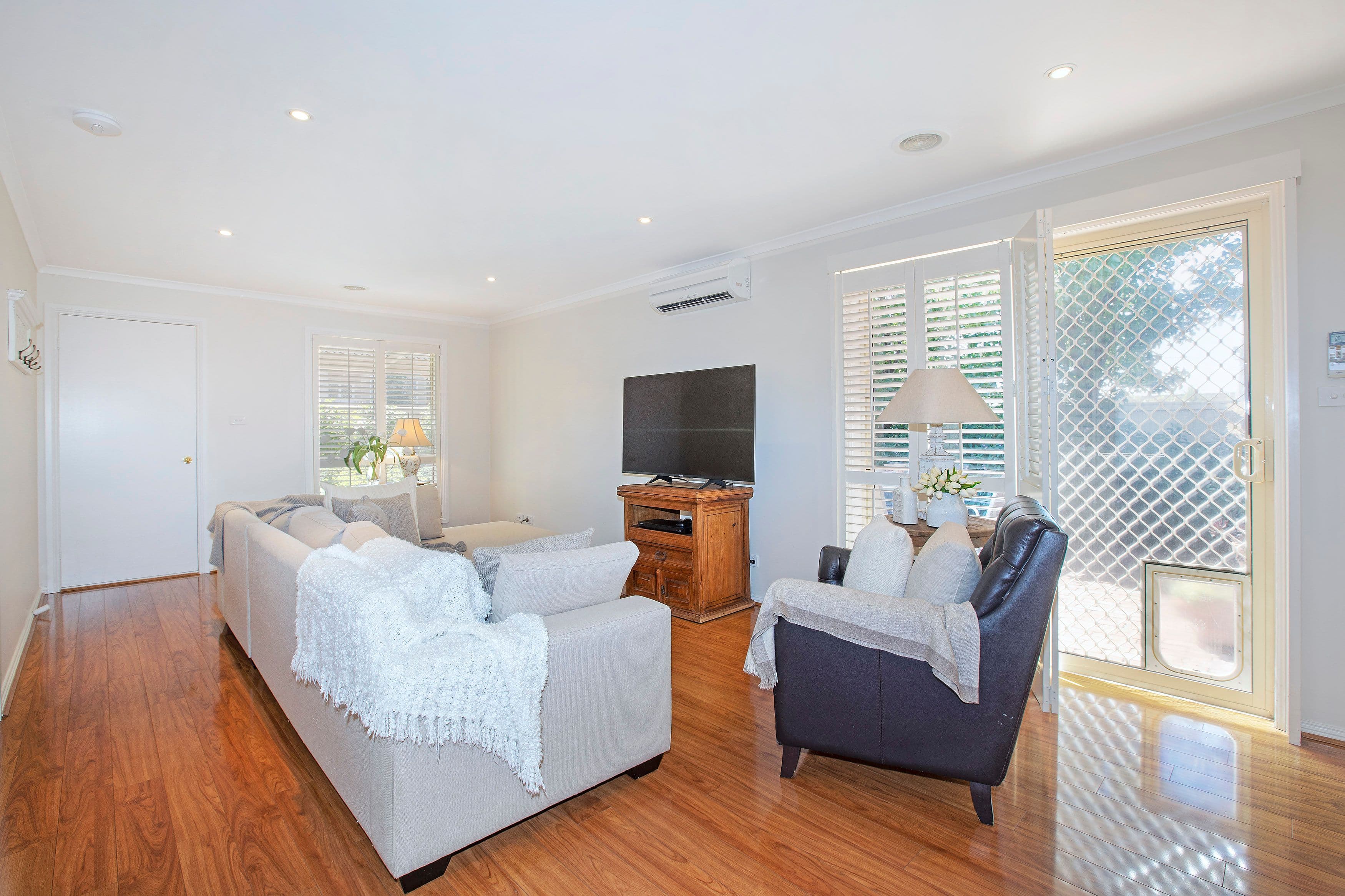 19 Bailey Street, Belmont VIC 3216, Belmont - Thumbnail 3