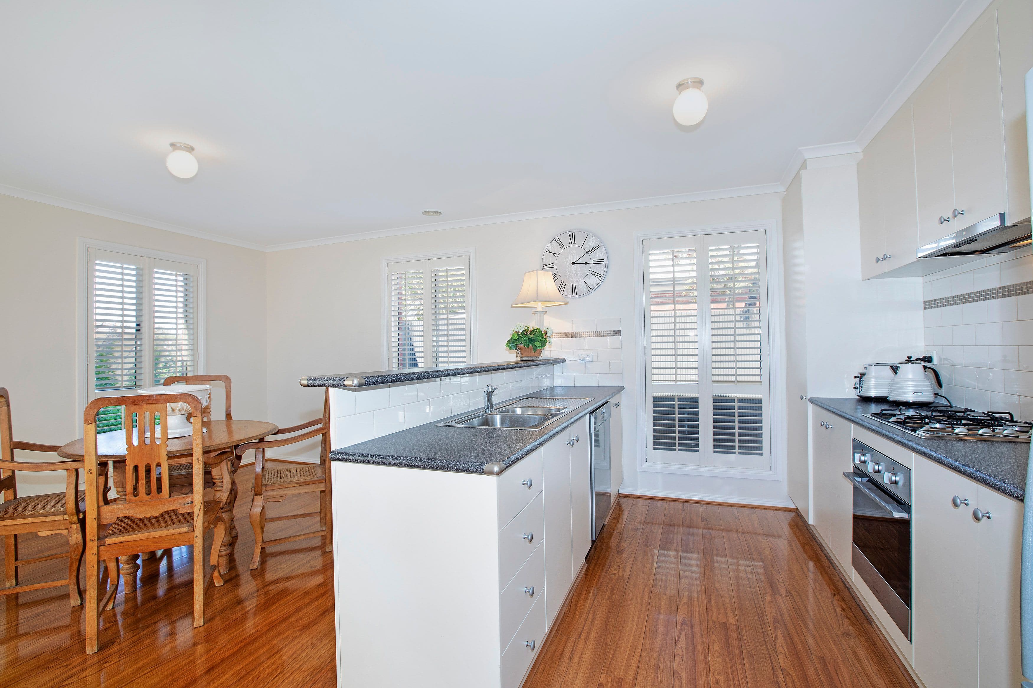 19 Bailey Street, Belmont VIC 3216, Belmont - Thumbnail 4