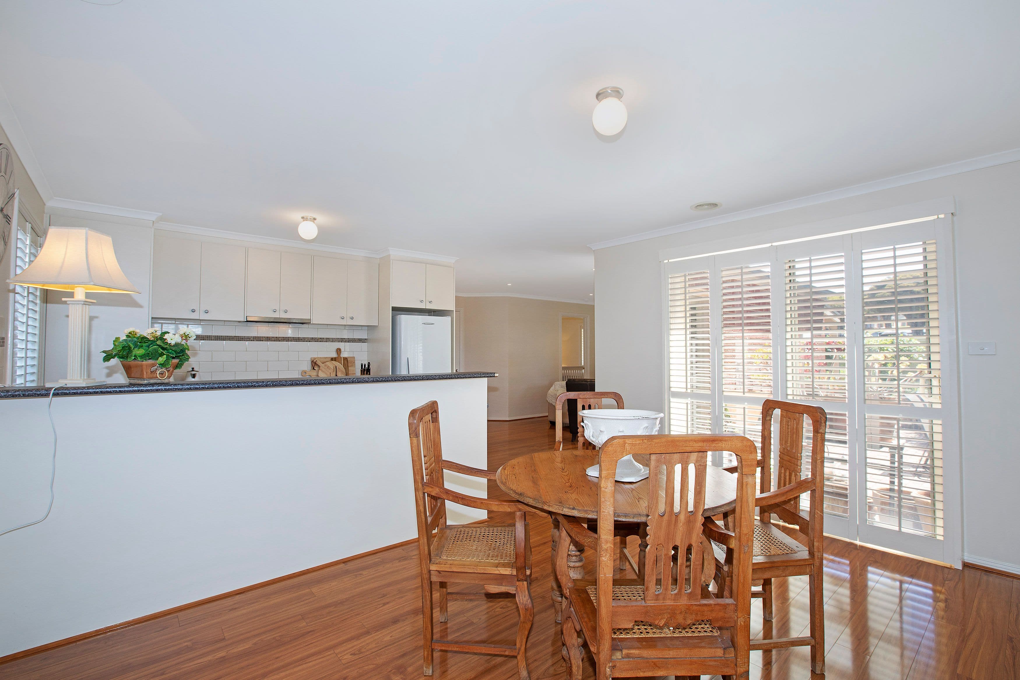19 Bailey Street, Belmont VIC 3216, Belmont - Thumbnail 5