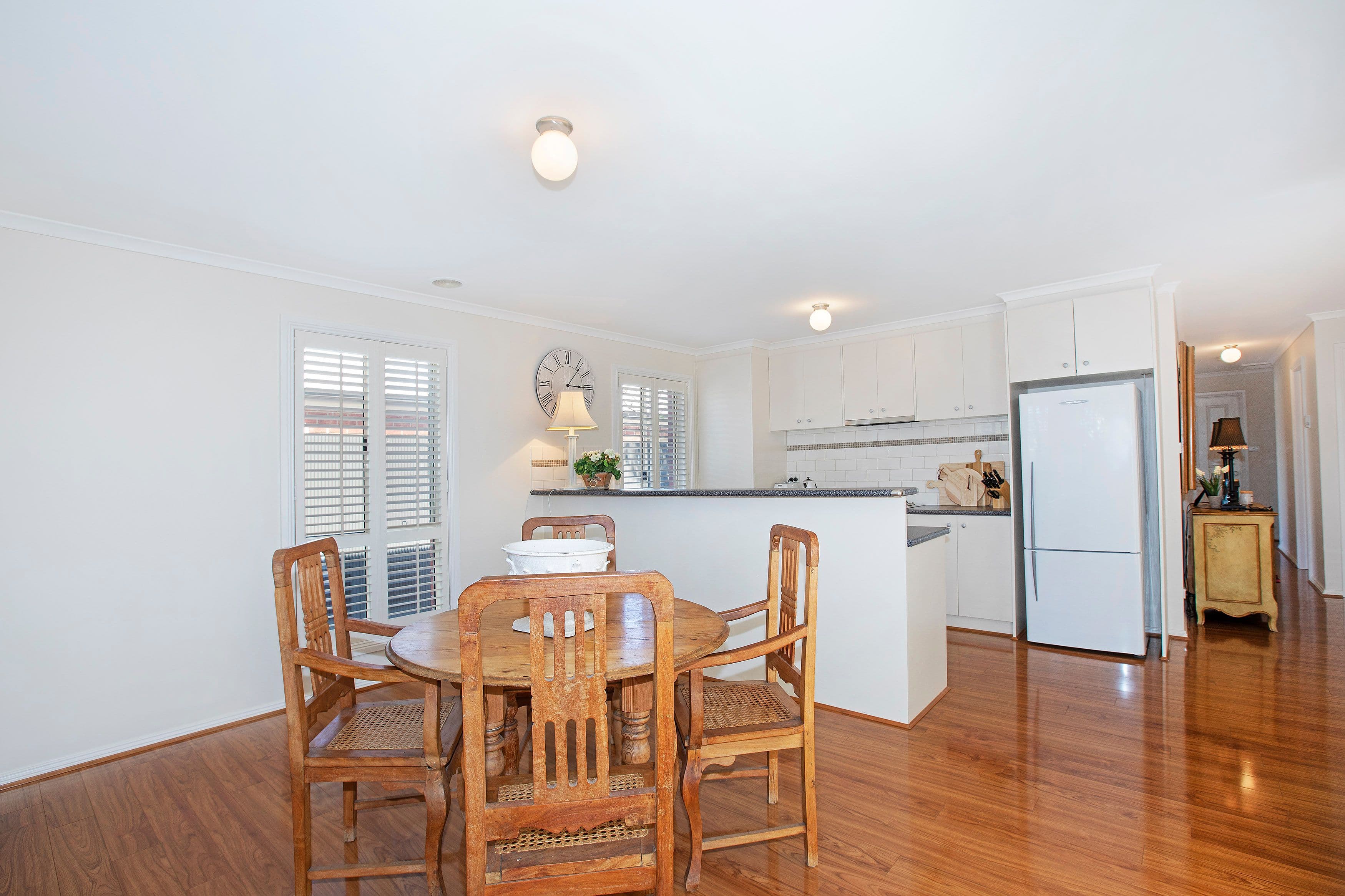 19 Bailey Street, Belmont VIC 3216, Belmont - Thumbnail 6