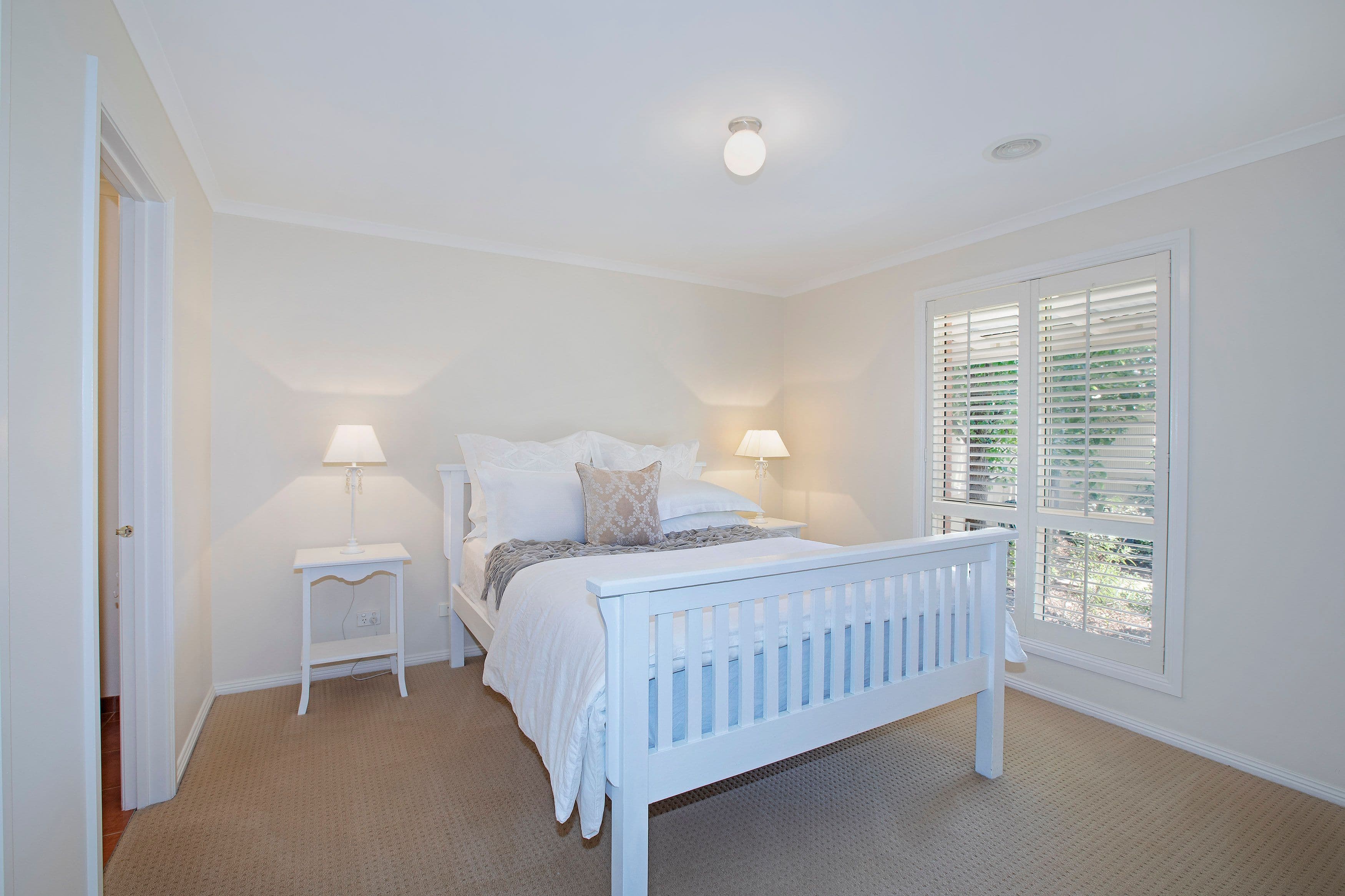 19 Bailey Street, Belmont VIC 3216, Belmont - Thumbnail 7