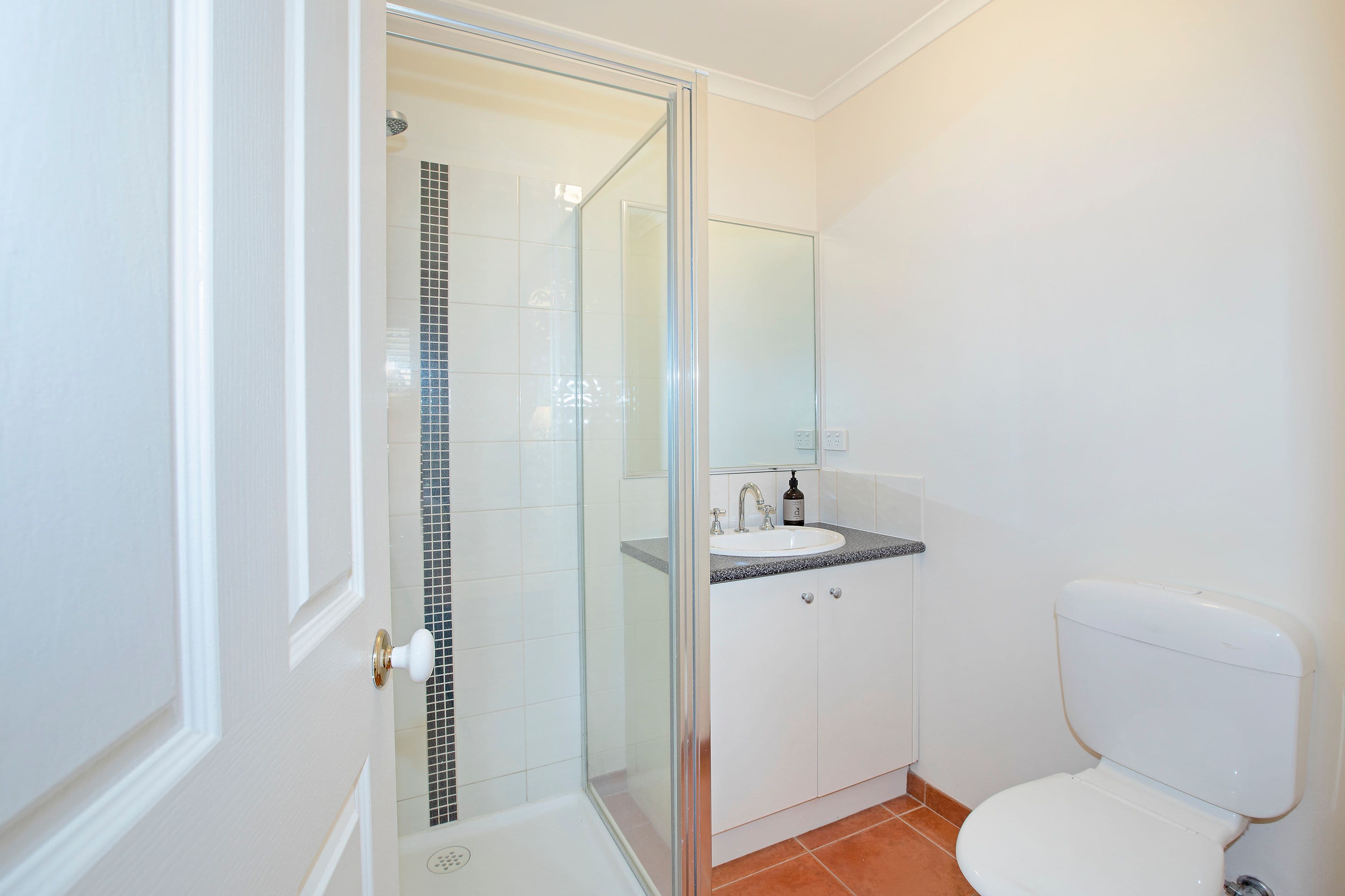 19 Bailey Street, Belmont VIC 3216, Belmont - Thumbnail 8