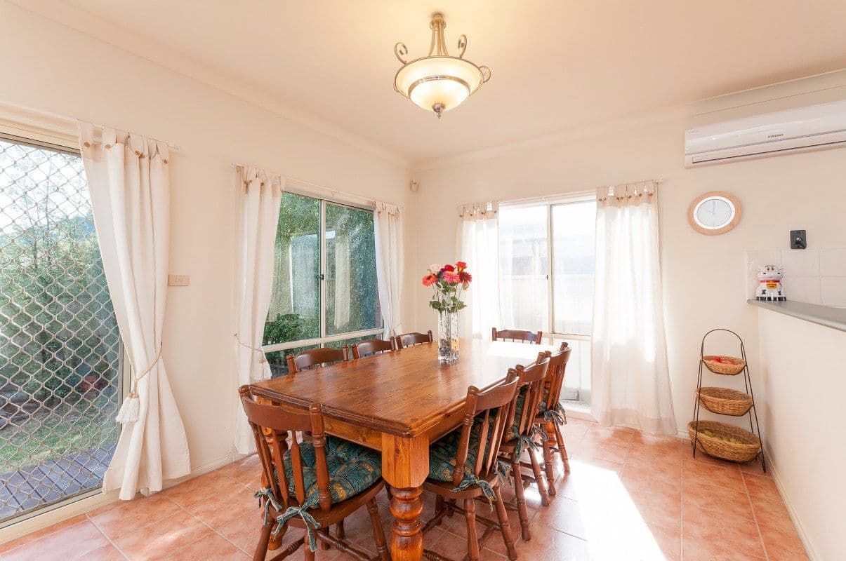 7 Greenfield Court, CRAIGIEBURN VIC 3064, Craigieburn - Thumbnail 3