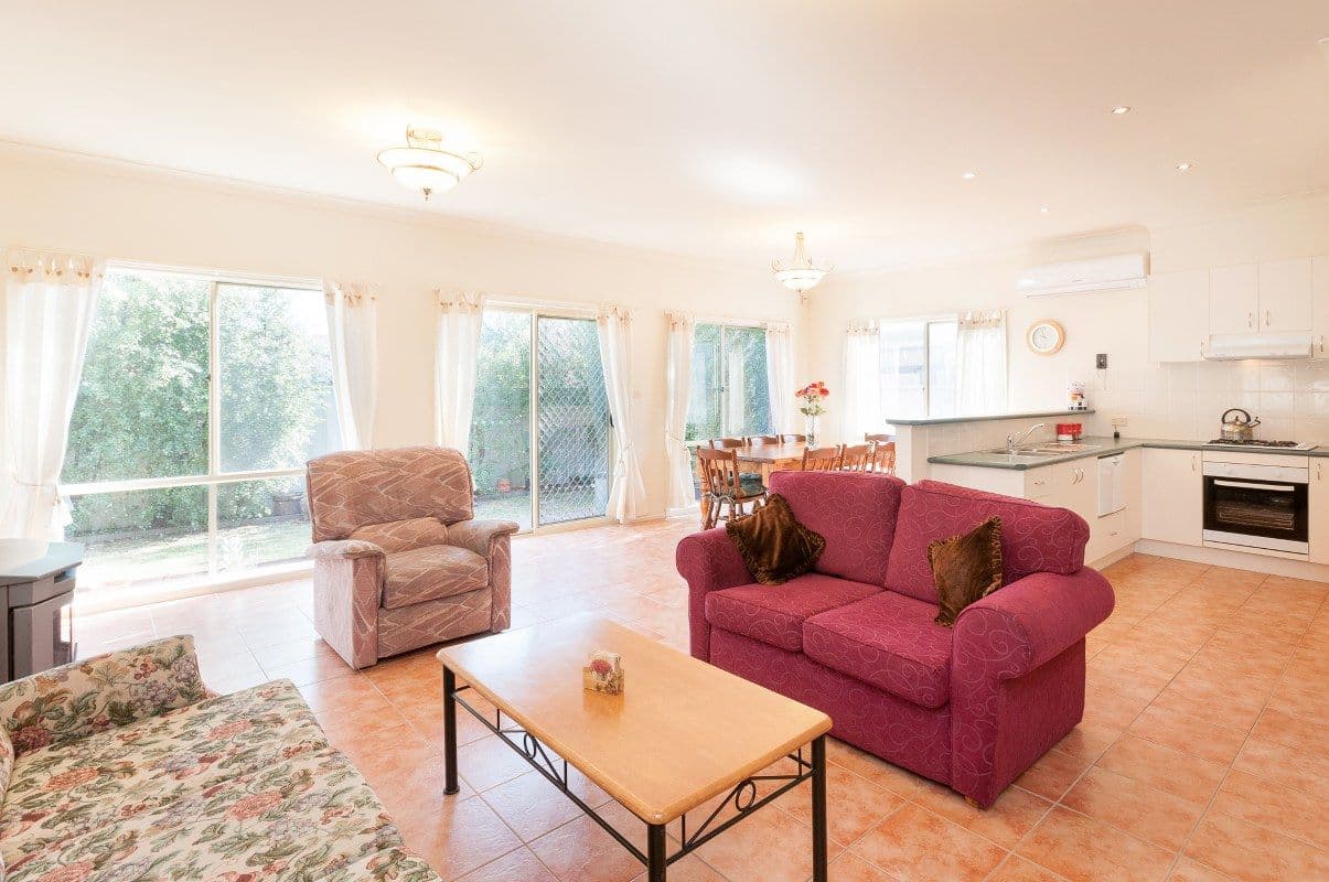 7 Greenfield Court, CRAIGIEBURN VIC 3064, Craigieburn - Thumbnail 6
