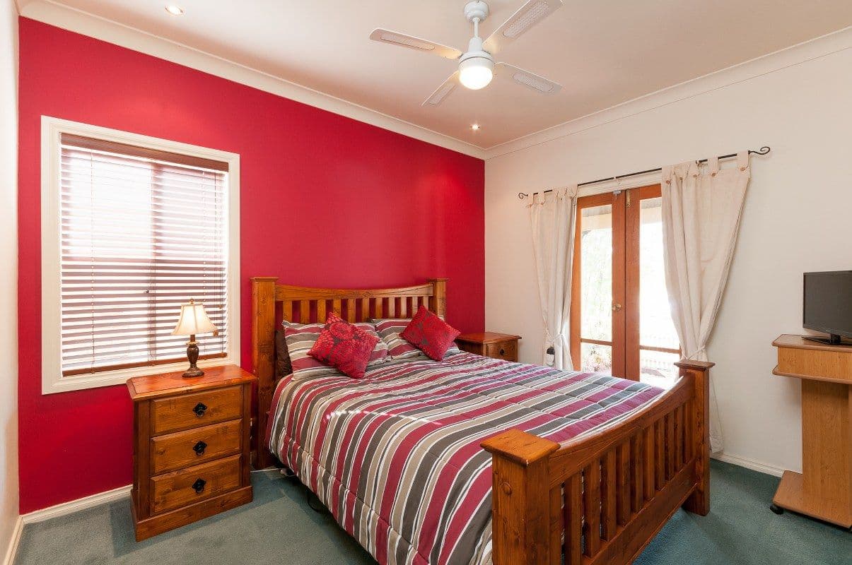 7 Greenfield Court, CRAIGIEBURN VIC 3064, Craigieburn - Thumbnail 7