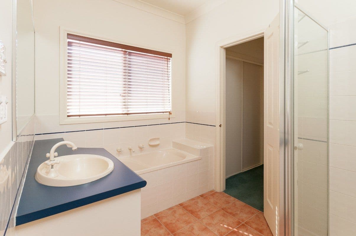 7 Greenfield Court, CRAIGIEBURN VIC 3064, Craigieburn - Thumbnail 8