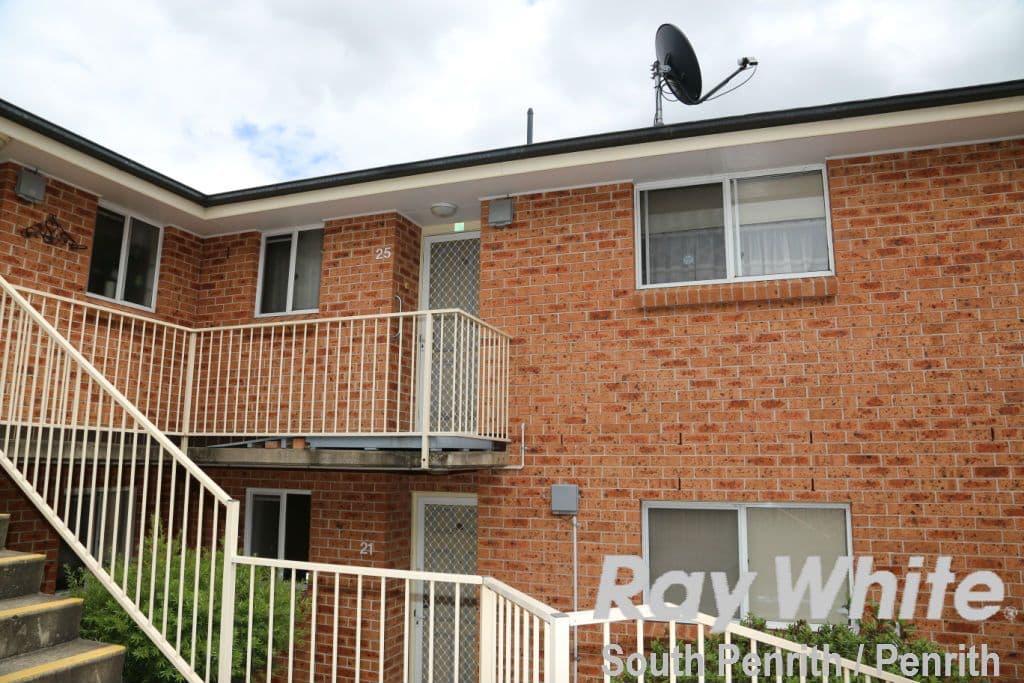 37 Mulgoa Road, Penrith NSW 2750, Penrith - Image 1