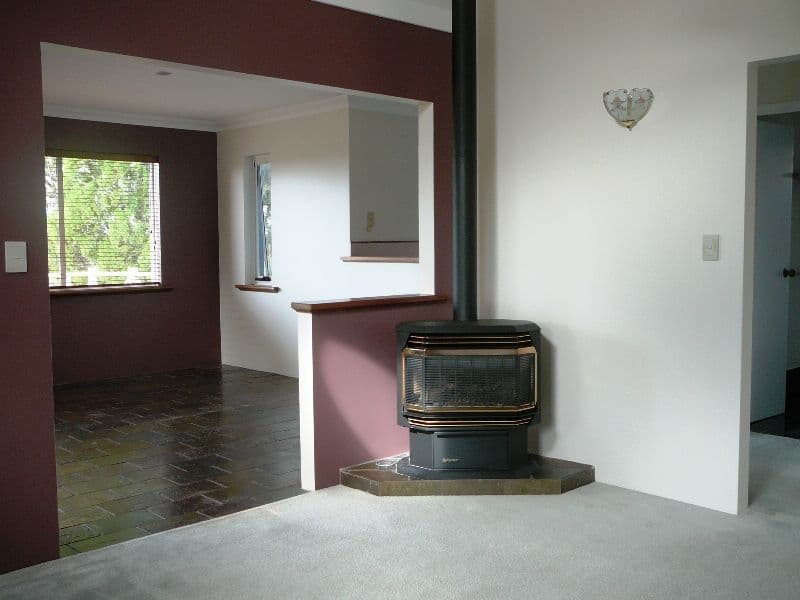 21 Coleridge Place, NORTH LAKE WA 6163, North Lake - Thumbnail 2