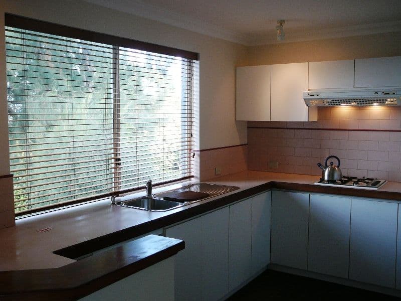 21 Coleridge Place, NORTH LAKE WA 6163, North Lake - Thumbnail 3