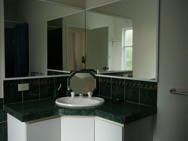 21 Coleridge Place, NORTH LAKE WA 6163, North Lake - Thumbnail 4