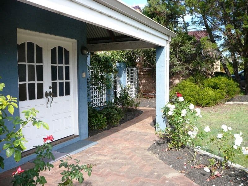 21 Coleridge Place, NORTH LAKE WA 6163, North Lake - Thumbnail 6