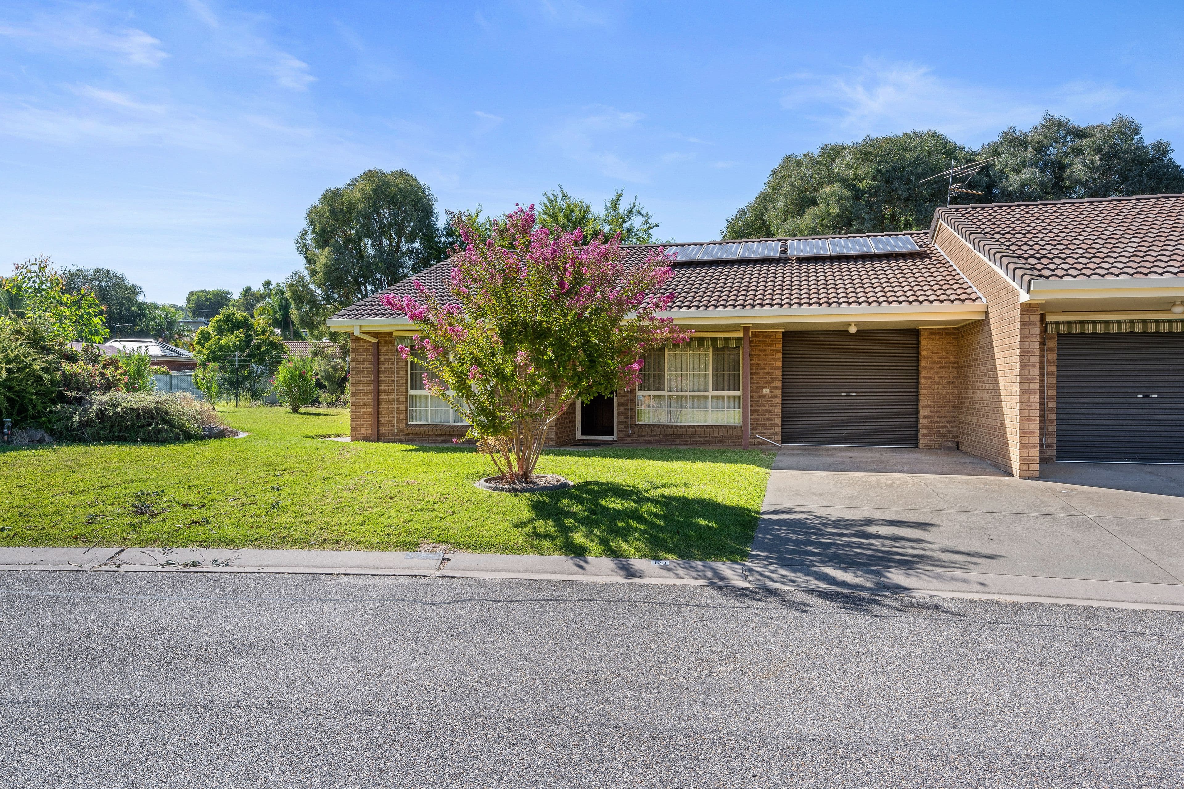 123 Elmglade Close, West Albury NSW 2640, West Albury - Thumbnail 2