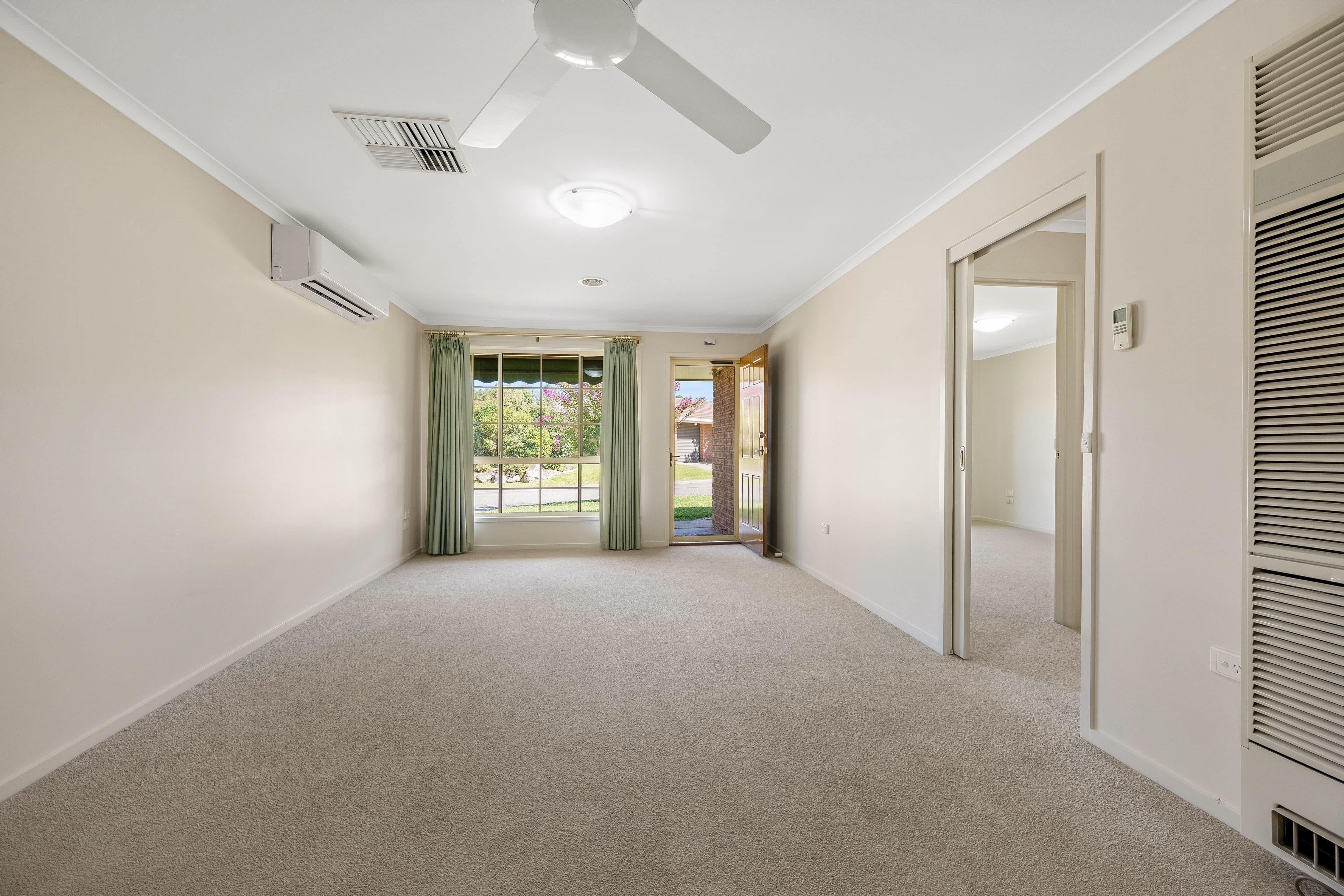 123 Elmglade Close, West Albury NSW 2640, West Albury - Thumbnail 3