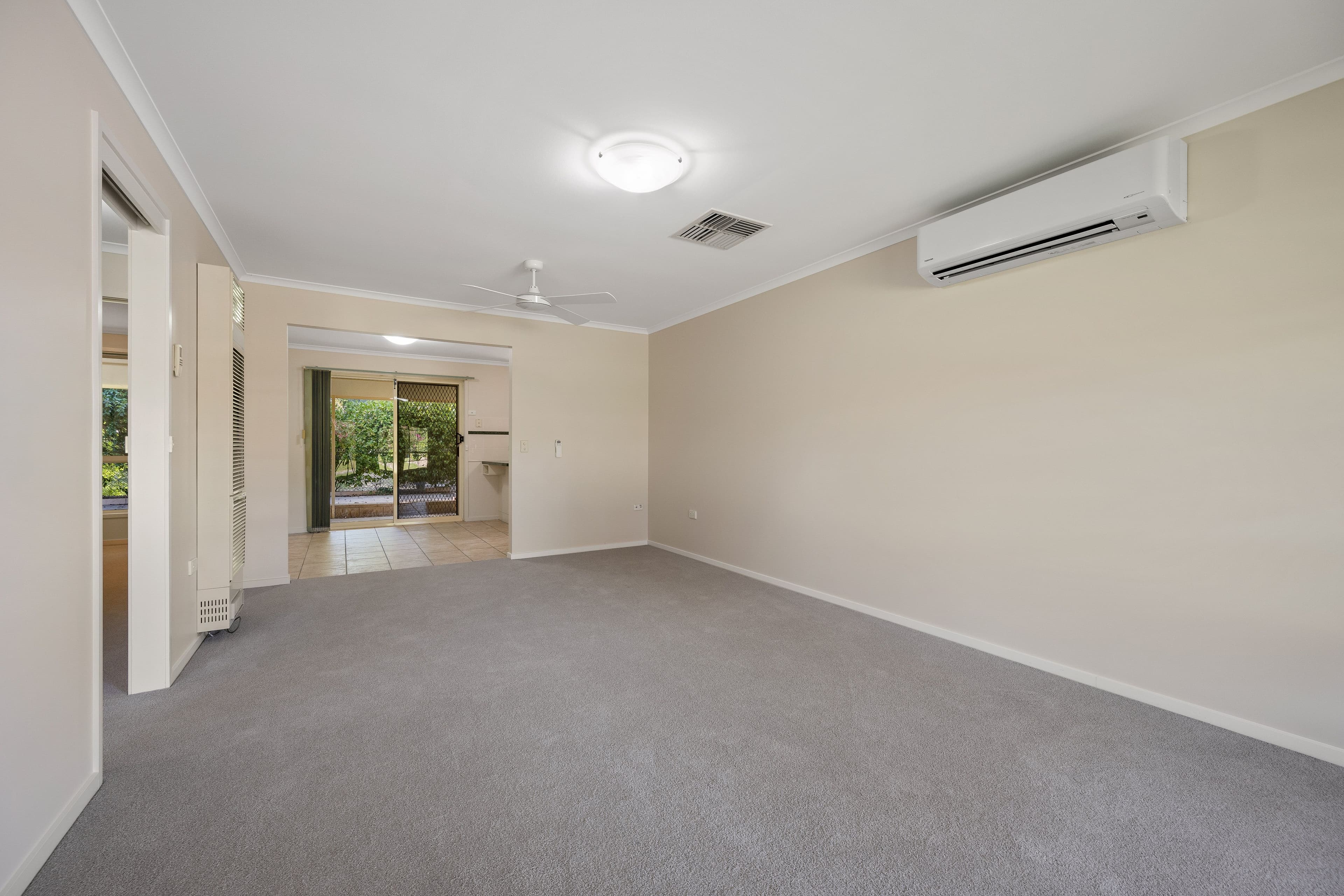 123 Elmglade Close, West Albury NSW 2640, West Albury - Thumbnail 6