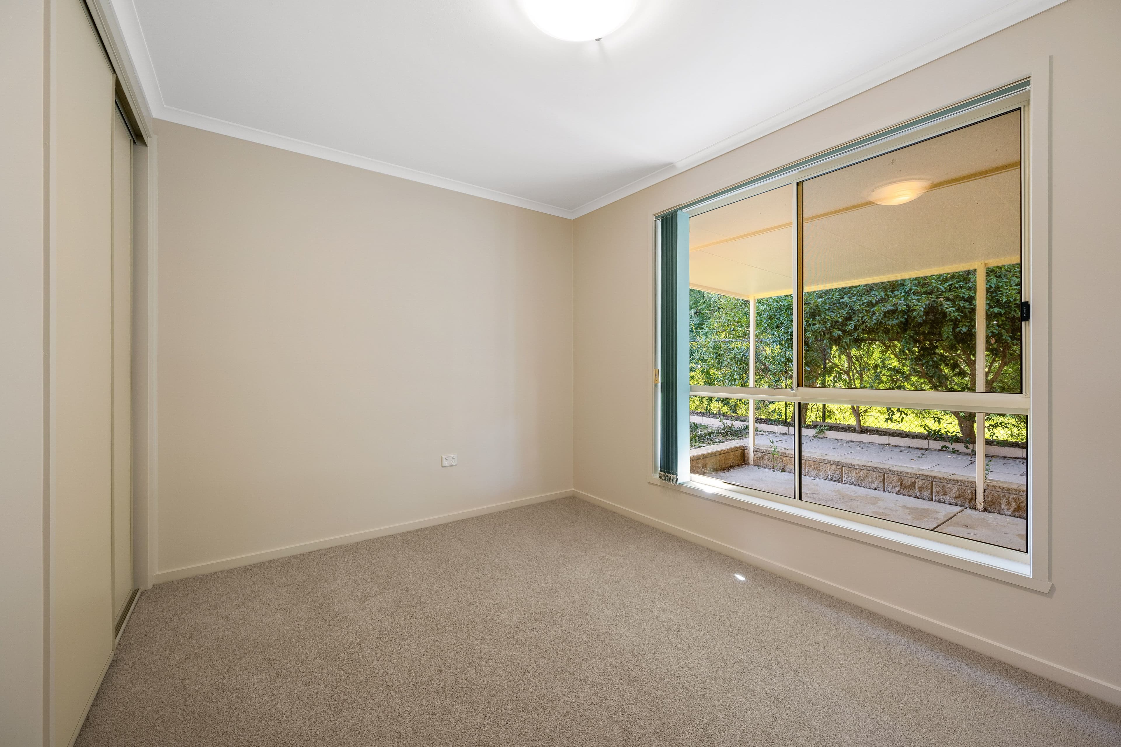 123 Elmglade Close, West Albury NSW 2640, West Albury - Thumbnail 7