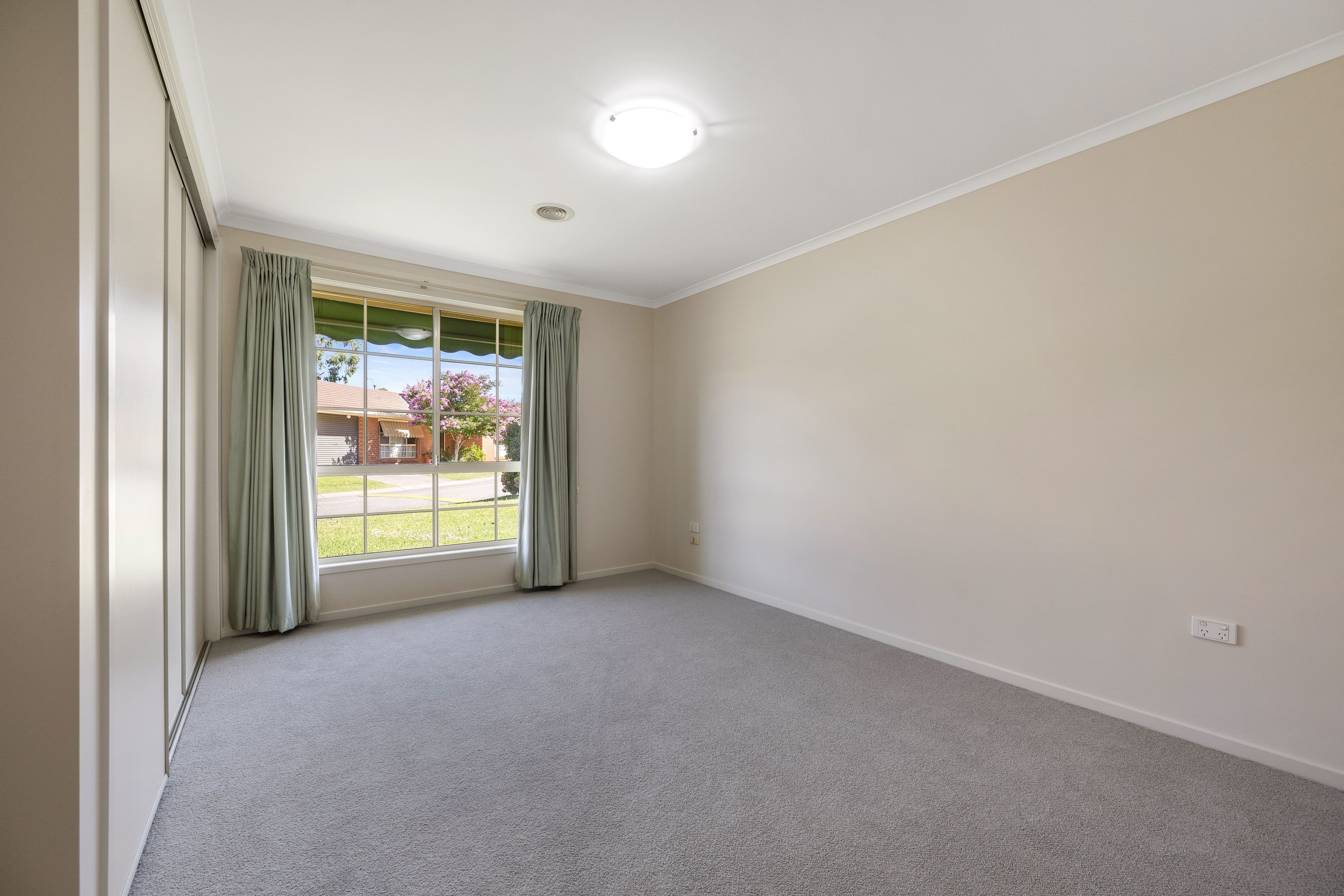 123 Elmglade Close, West Albury NSW 2640, West Albury - Thumbnail 8