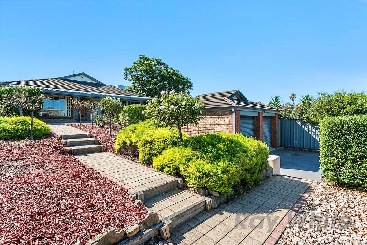 40 Clement Terrace, Christies Beach SA 5165, Christies Beach - Image 1