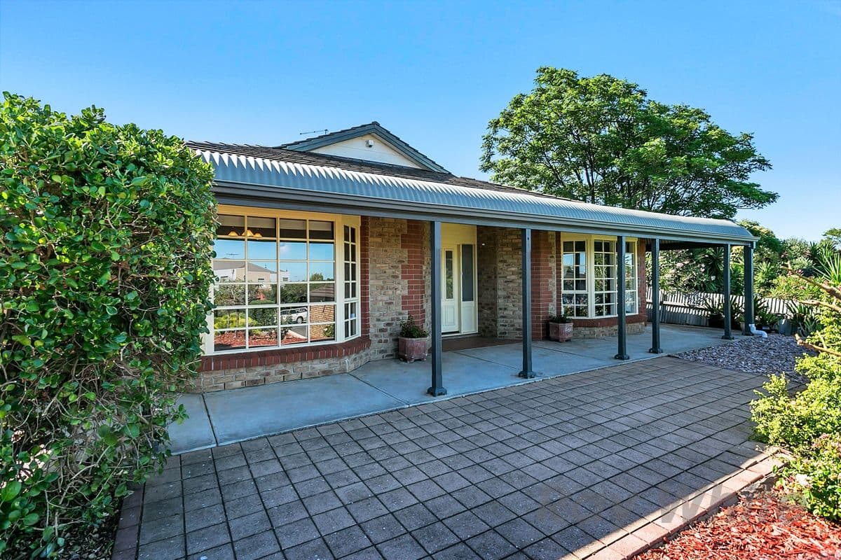 40 Clement Terrace, Christies Beach SA 5165, Christies Beach - Thumbnail 2