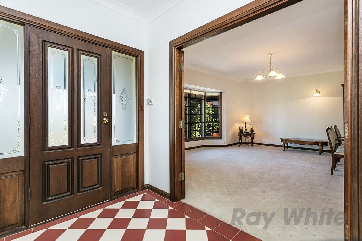 40 Clement Terrace, Christies Beach SA 5165, Christies Beach - Thumbnail 3