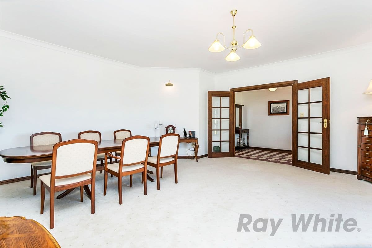 40 Clement Terrace, Christies Beach SA 5165, Christies Beach - Thumbnail 4
