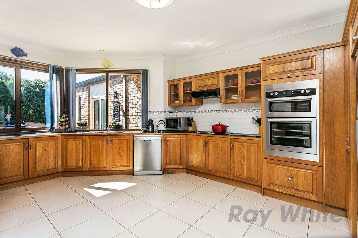 40 Clement Terrace, Christies Beach SA 5165, Christies Beach - Thumbnail 5