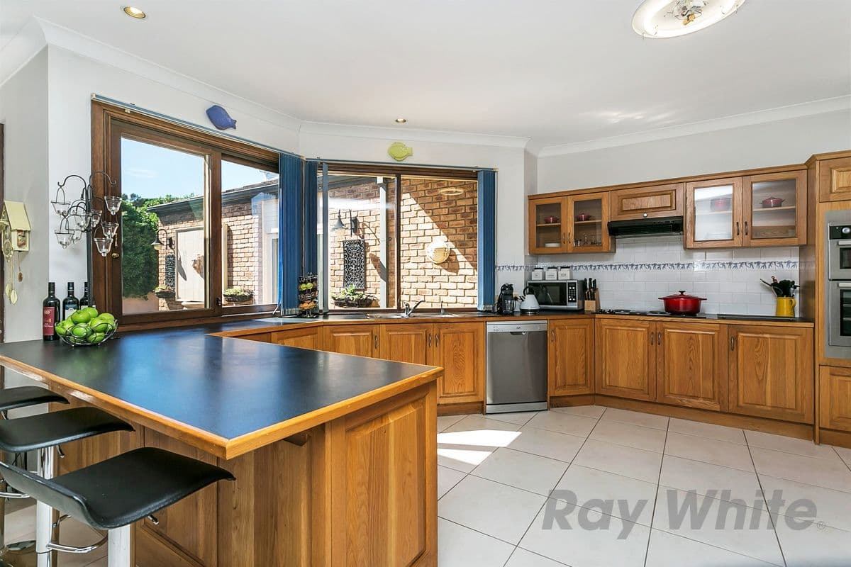 40 Clement Terrace, Christies Beach SA 5165, Christies Beach - Thumbnail 6