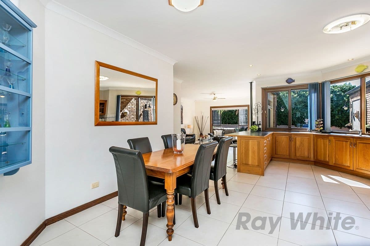 40 Clement Terrace, Christies Beach SA 5165, Christies Beach - Thumbnail 7