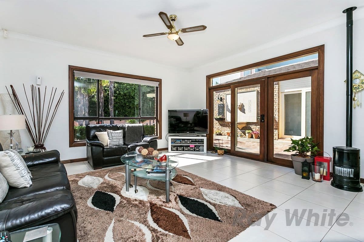 40 Clement Terrace, Christies Beach SA 5165, Christies Beach - Thumbnail 8